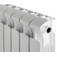 Rifar Monolit 500 x14