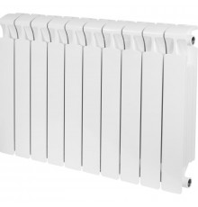 Rifar Monolit 500 x4