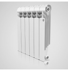Royal Thermo Indigo 500 x12