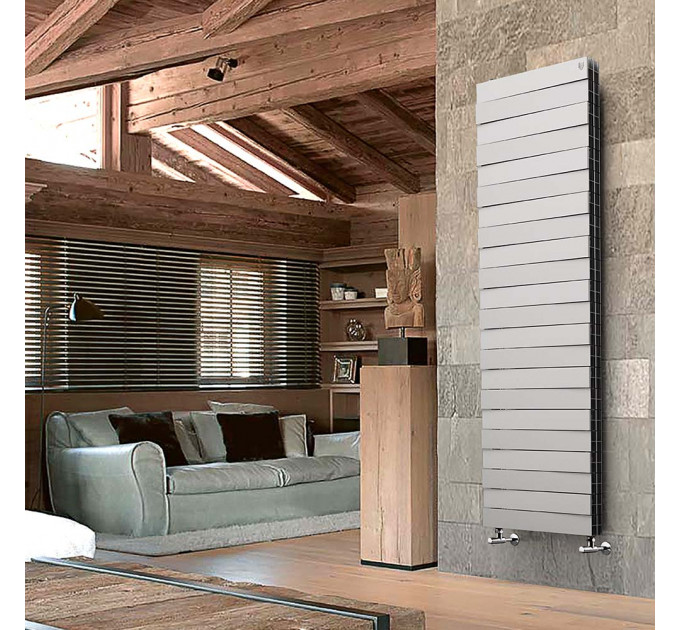 Royal Thermo PianoForte Tower x22