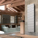 Royal Thermo PianoForte Tower x22