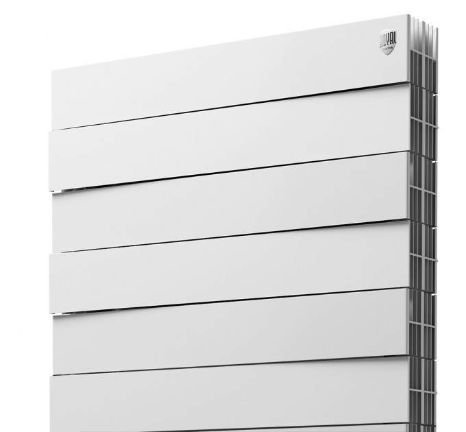 Royal Thermo PianoForte Tower x22