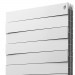 Royal Thermo PianoForte Tower x22