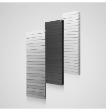 Royal Thermo PianoForte Tower x22