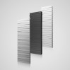 Royal Thermo PianoForte Tower x22