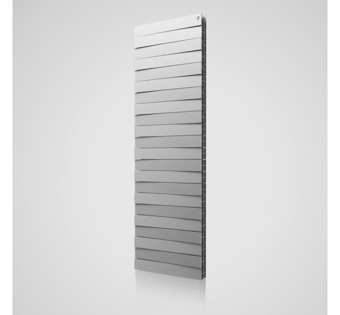 Royal Thermo PianoForte Tower x22