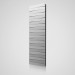 Royal Thermo PianoForte Tower x22