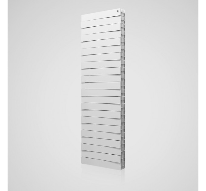 Royal Thermo PianoForte Tower x22