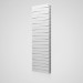 Royal Thermo PianoForte Tower x22
