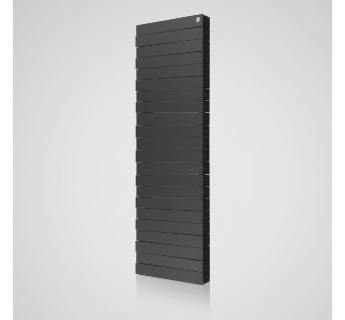 Royal Thermo PianoForte Tower x22