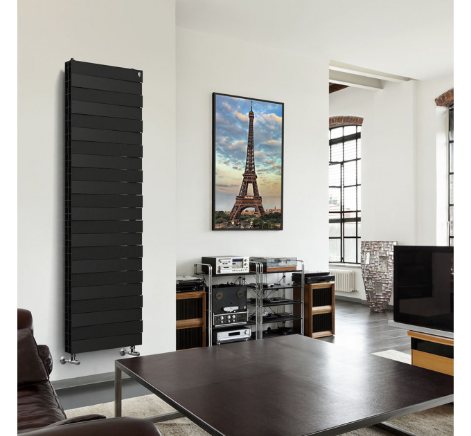 Royal Thermo PianoForte Tower x22