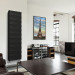 Royal Thermo PianoForte Tower x22