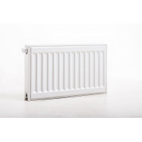 Prado Universal 22x300x1200