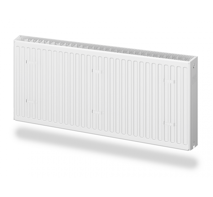 LEMAX C 22 500 X 2400