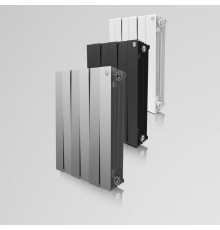 Royal Thermo PianoForte 500 x12
