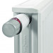 Viessmann Vitoset, тип 22 600 x 600