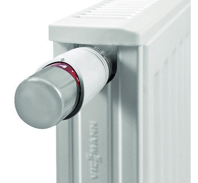 Viessmann Vitoset, тип 22 900 x 400