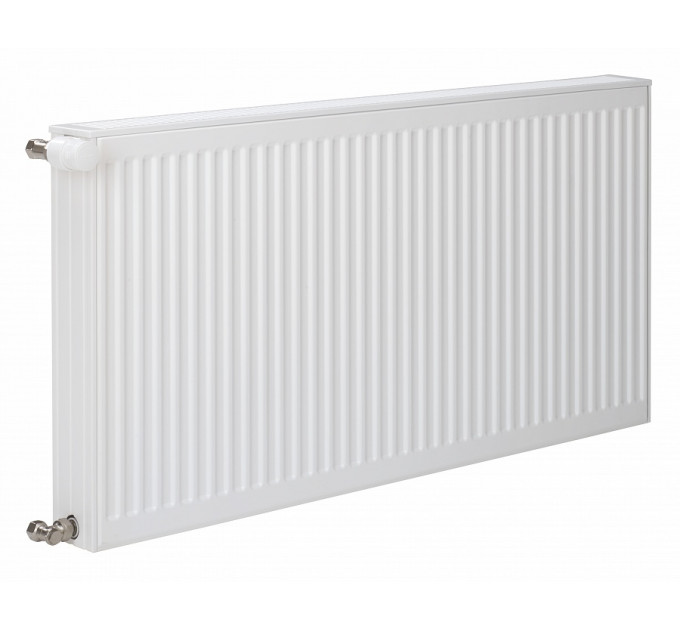 Viessmann Vitoset, тип 22 900 x 400