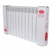 Rifar Base 500 x7