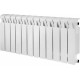 Rifar Monolit 350 x8