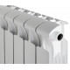 Rifar Monolit 350 x8