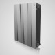Royal Thermo PianoForte 500 x10