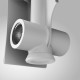 Royal Thermo Revolution 500 x10