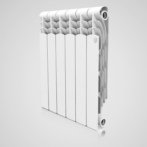 Royal Thermo Revolution 500 x10