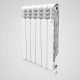 Royal Thermo Revolution 500 x10