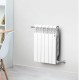 Royal Thermo Revolution 500 x10