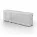 Prado Universal 33х300x1500
