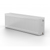 Prado Universal 33х300x1500