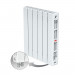 Rifar SUPReMO Ventil 500 x 6