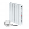 Rifar SUPReMO Ventil 500 x 6