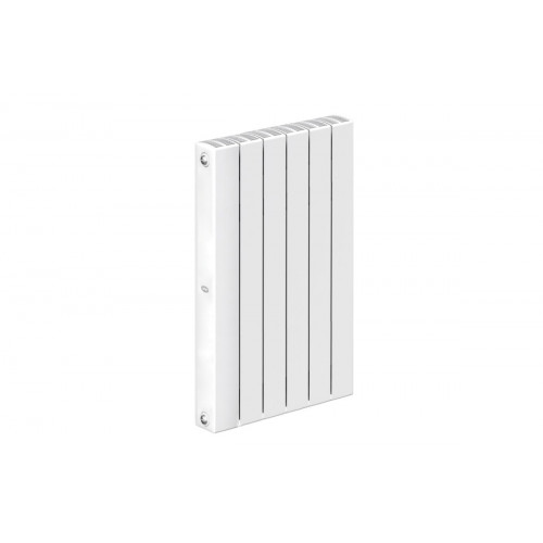 Rifar SUPReMO 800 x 14