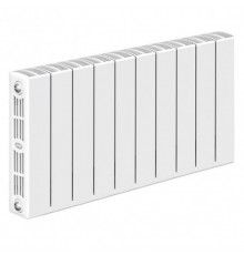 Rifar SUPReMO 350 x 10