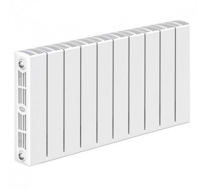 Rifar SUPReMO 350 x 10