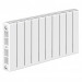 Rifar SUPReMO 350 x 10