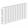 Rifar SUPReMO 350 x 10