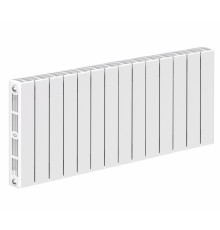 Rifar SUPReMO 350 x 14