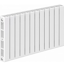 Rifar SUPReMO 350 x 12