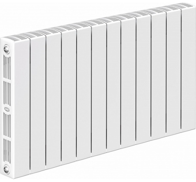 Rifar SUPReMO 350 x 12