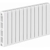 Rifar SUPReMO 350 x 12