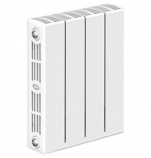 Rifar SUPReMO 350 x 4