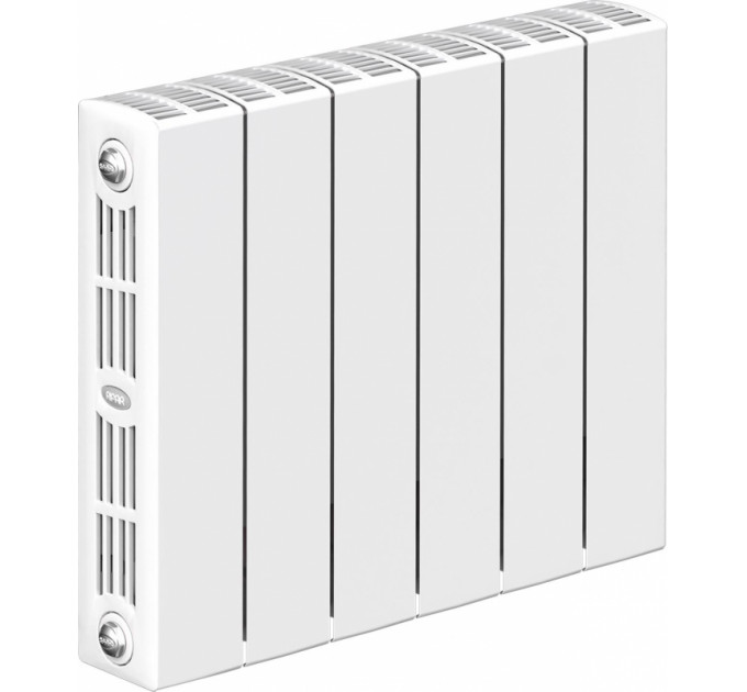 Rifar SUPReMO 350 x 6