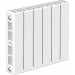 Rifar SUPReMO 350 x 6