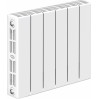 Rifar SUPReMO 350 x 6