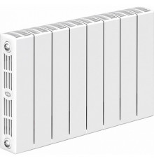 Rifar SUPReMO 350 x 8