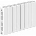 Rifar SUPReMO 350 x 8
