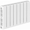 Rifar SUPReMO 350 x 8